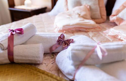 Apartments PARADISE GARDEN Holiday House - Foto 10