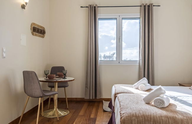 Casas do Sal o - Pimenta by Homie - Foto 5