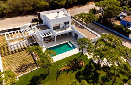 ALBA SEA VILLA - Foto 14