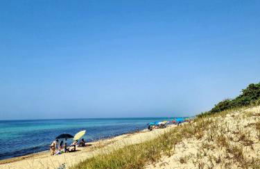 Le case di Pat - Casa Marea - Foto 30