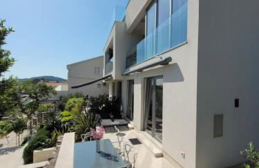 Design apartment 2ˇˇˇˇ - Foto 28