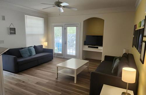 Runaway Beach Club Condo near Disney - Foto 1