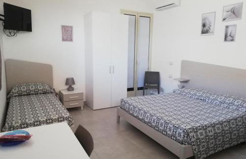 Villa dei Gigli Rossi - Foto 27