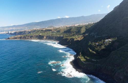 Home2Book Maison de la nature, Piscine Privée - Foto 36