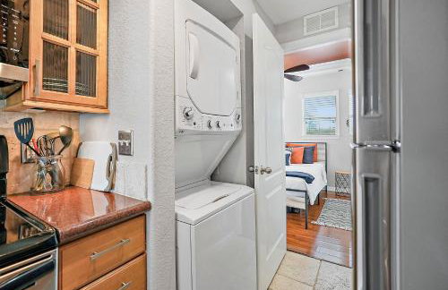 The Hipster Studio in DTSP - Foto 8