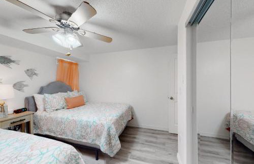 Casa de Brayli - Foto 16