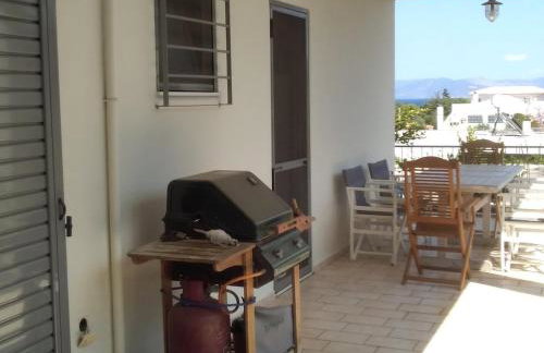 Pleasant Cosy House with sea view - Foto 15