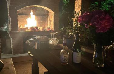 Podroom LauMarYvo - Foto 55