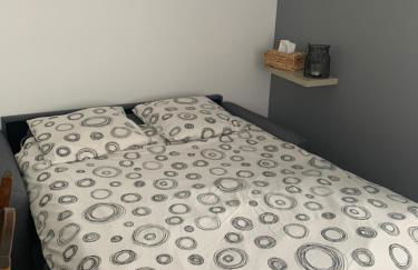 Le Bailleux - Foto 12