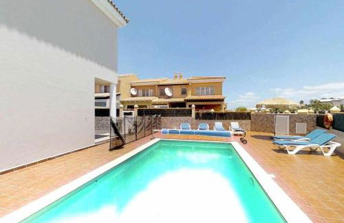 Villa Marga, Villa At 100 Meters Far Of The Beach - Photo 82