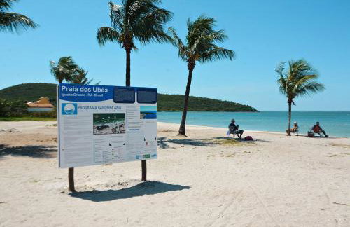 Lar dos Rosas com piscina - Foto 64