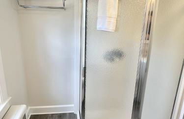 Large 3BR Home in Downtown Bar Harbor! [Eden West] - Foto 42