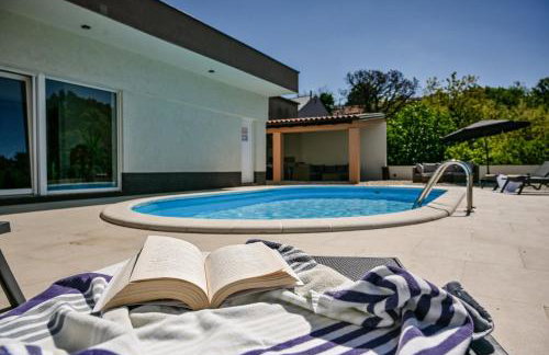 Villa Burra - Foto 79