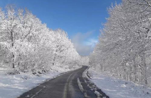 Gousios Apartments - Foto 39