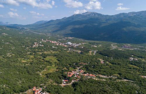 Luxury Villa Andrea Vrzika in forest near the sea with heated pool - Foto 59