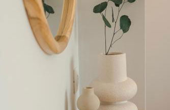 Ionian Treasure Suites - Foto 41