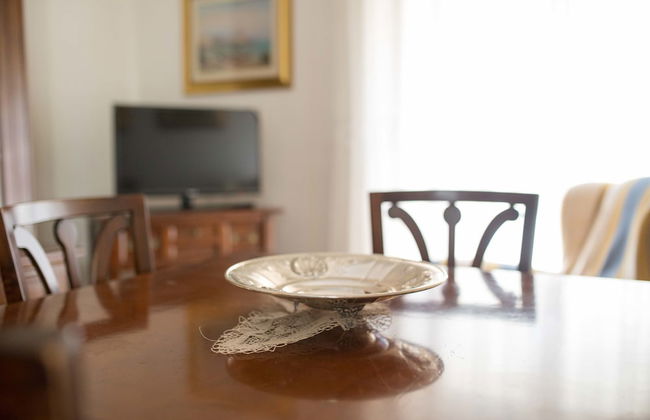 Fra la Costiera e Pompei - Foto 11