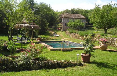 Agriturismo Novelleto - Foto 47