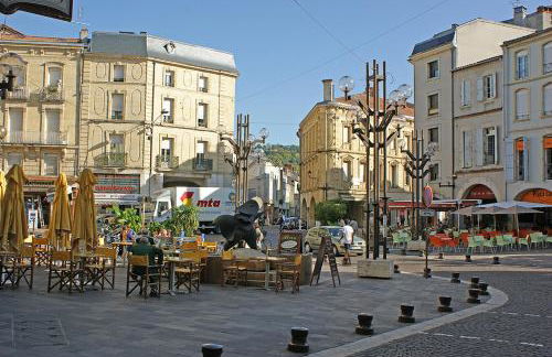 Maison familiale avec terrasse et vue - Foto 39