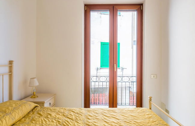 Friendly Family Apartment at Ischia - Foto 19