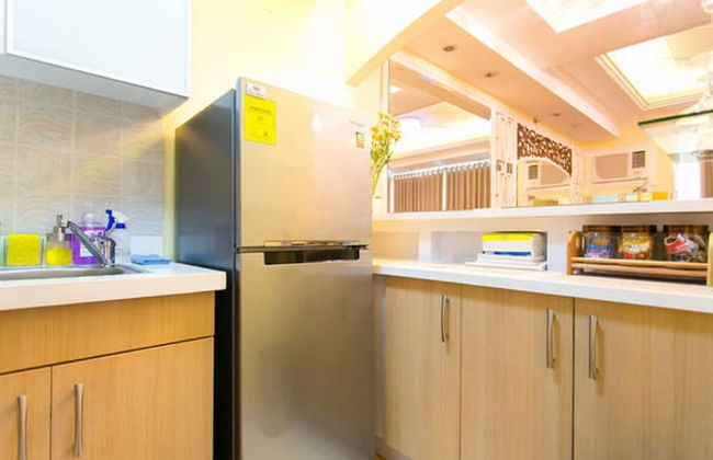 Avant Apartments At The Fort - Foto 59