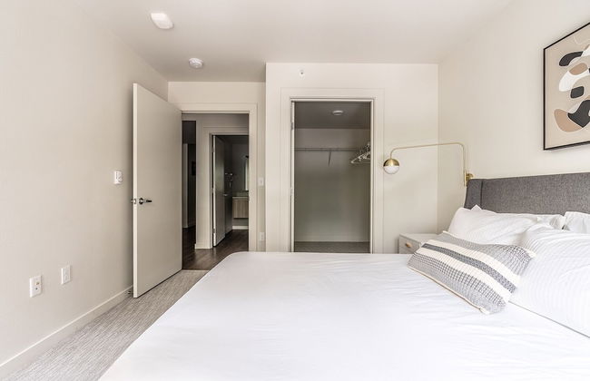 Sophari Suites at Bellevue - Foto 3