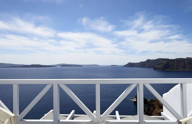 Helianthus Suites - Foto 17