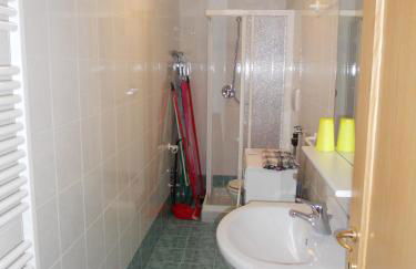 Villetta Giumella - Foto 38