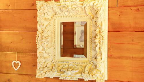 Orserose Chalet 5 I Fus - Foto 2