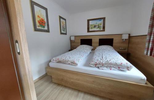 Ferienwohnungen Haus Moser - Foto 24