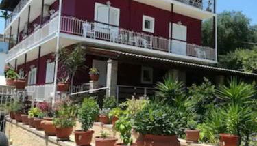 Sandra's Beach House - Foto 2