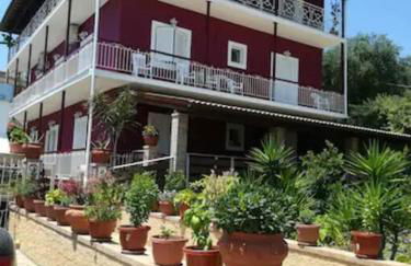 Sandra's Beach House - Foto 2