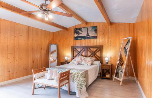 Casa Carmen - Foto 6