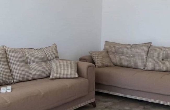 Tisan Apart - Foto 24