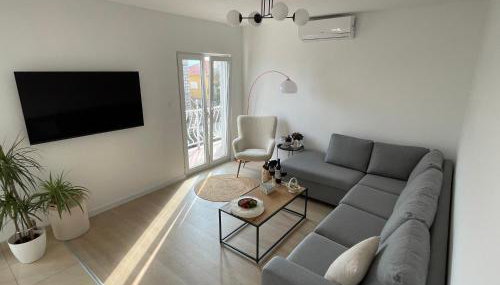 Apartment Seaside Orebić - Foto 2