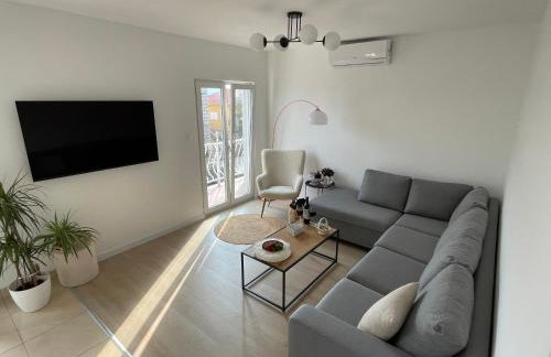 Apartment Seaside Orebić - Foto 2