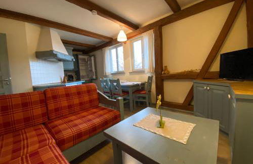 Haus Gamrigblick - Foto 20