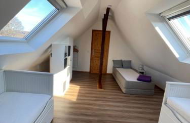 Pottenhauser Ferienhaus - Foto 8