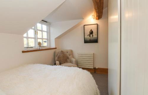 The Granary - Photo 32