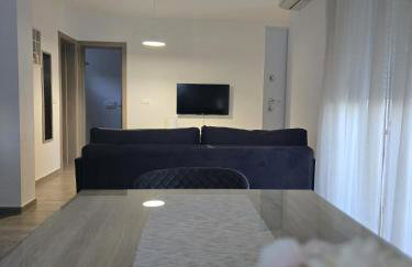 Apartmani Lavanda - Photo 69