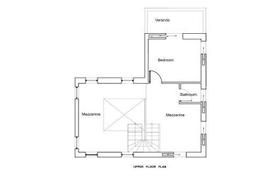 Villa Lithia - Foto 30