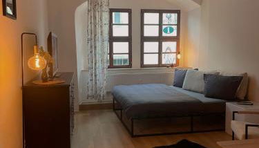 Ferienwohnung Querfurt - Photo 2