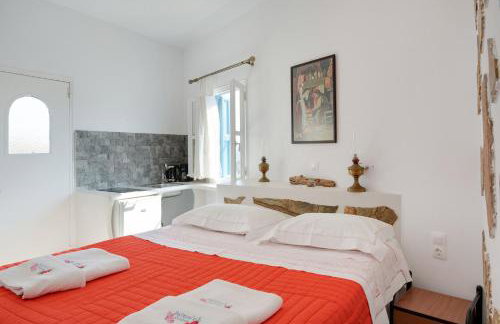 Politimis Studio N4 - Photo 5