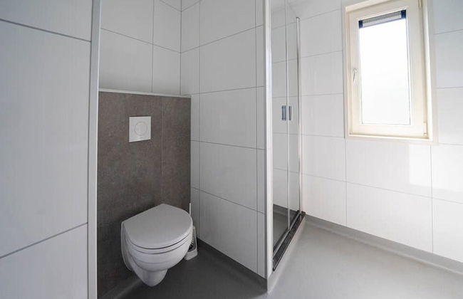 Luxury Chalet With a Dishwasher - Foto 21