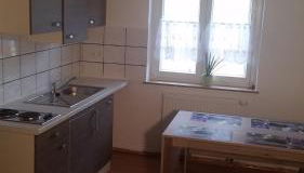 Ferienwohnung Kieble - Foto 3