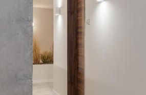 Apartamentos Turísticos Insulae , by CartagenaSpain - Foto 36