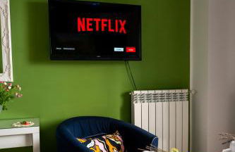 Renza House Chiaia - Foto 50