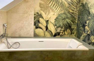 Flora & Sauna Kamieńczyk Konwaliowa 8 - Foto 27