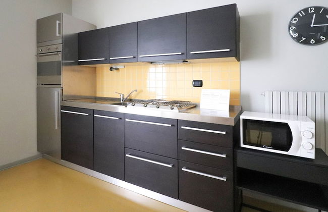 Italianway - Dogali 17 - Foto 8