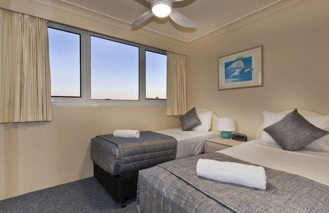 Meridian Tower - Foto 5